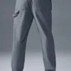 Pantaloni da ginnastica Co-Op Carpenter - Grigio acciaio