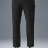 Pantaloni da ginnastica Co-Op Carpenter - Nero