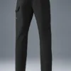 Pantaloni da ginnastica Co-Op Carpenter - Nero