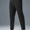 Pantaloni da ginnastica Co-Op Carpenter - Nero