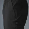 Pantaloni da ginnastica Co-Op Carpenter - Nero