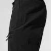 Pantaloni da ginnastica Takeaway - Nero