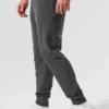 Pantaloni da jogging Conquer Max Performance - Antracite