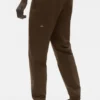 Pantaloni da jogging Repetition - Espresso