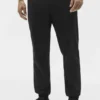 Pantaloni da jogging Repetition - Nero