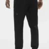 Pantaloni da jogging Repetition - Nero
