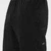Pantaloni da jogging Repetition - Nero