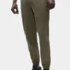 Pantaloni da jogging Repetition - Olive Tree