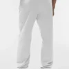 Pantaloni da jogging Repetition - Titanium