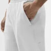 Pantaloni da jogging Repetition - Titanium