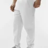 Pantaloni da jogging Repetition - Titanium