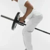 Pantaloni da jogging Repetition - Titanium