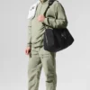 Pantaloni da jogging Takeaway - Limestone