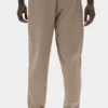 Pantaloni da jogging Waffle Lounge - Gravel