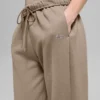 Pantaloni della tuta Accolade a gamba dritta - Gravel