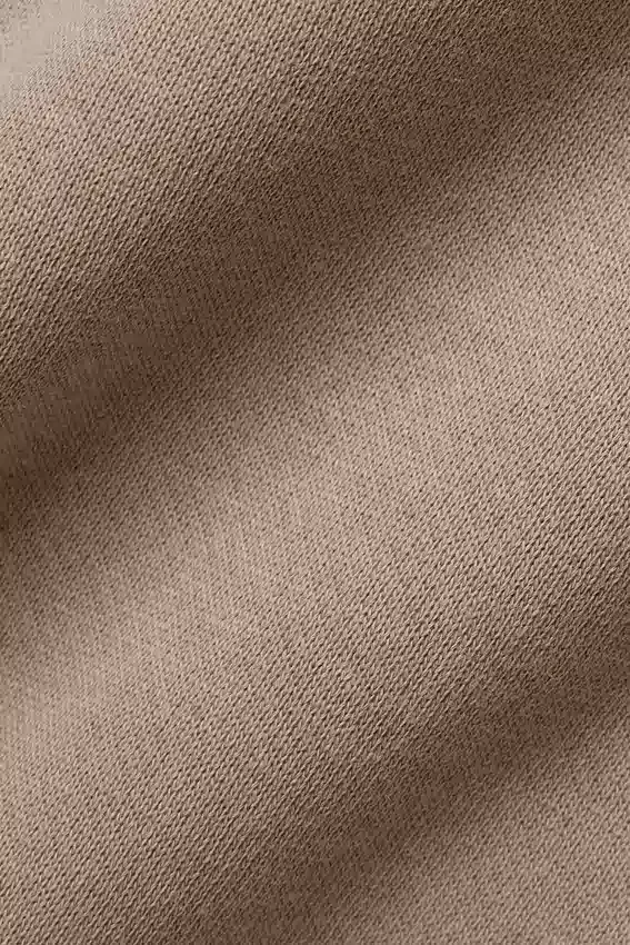 Pantaloni della tuta Accolade a gamba dritta - Gravel