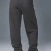 Pantaloni della tuta Accolade - Antracite