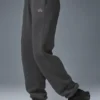 Pantaloni della tuta Accolade - Antracite