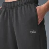 Pantaloni della tuta Accolade - Antracite