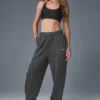 Pantaloni della tuta Accolade - Antracite