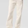 Pantaloni della tuta Accolade - Avorio