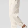 Pantaloni della tuta Accolade - Avorio