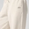 Pantaloni della tuta Accolade - Avorio
