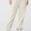 Pantaloni della tuta Accolade - Beige