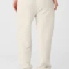 Pantaloni della tuta Accolade - Beige