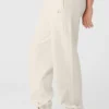 Pantaloni della tuta Accolade - Beige