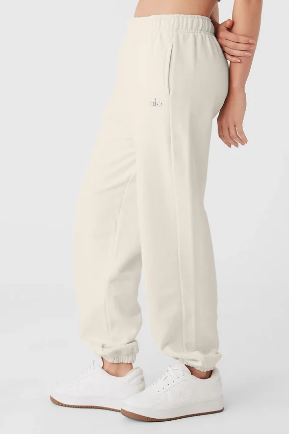 Pantaloni della tuta Accolade - Beige