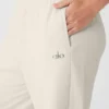 Pantaloni della tuta Accolade - Beige