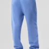 Pantaloni della tuta Accolade - Blu cristallino