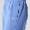 Pantaloni della tuta Accolade - Blu cristallino