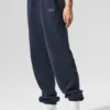 Pantaloni della tuta Accolade - Blu navy