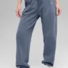 Pantaloni della tuta Accolade - Bluestone