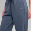 Pantaloni della tuta Accolade - Bluestone