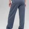 Pantaloni della tuta Accolade - Bluestone