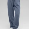 Pantaloni della tuta Accolade - Bluestone