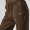 Pantaloni della tuta Accolade - Espresso
