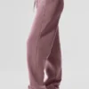 Pantaloni della tuta Accolade - Quarzo fumé