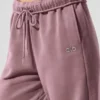 Pantaloni della tuta Accolade - Quarzo fumé