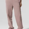Pantaloni della tuta Accolade - Taupe