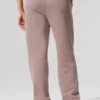 Pantaloni della tuta Accolade - Taupe