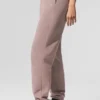 Pantaloni della tuta Accolade - Taupe