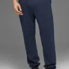 Pantaloni della tuta Chill - Blu navy