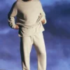 Pantaloni della tuta Chill - Bone