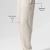 Pantaloni della tuta Chill - Bone