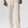 Pantaloni della tuta Chill - Bone