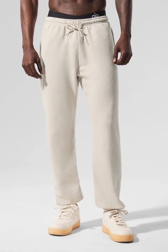 Pantaloni della tuta Chill - Bone